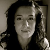 Allison Reynolds