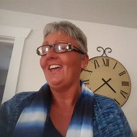 Tracy Cedeno