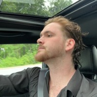 Brandon Freelump