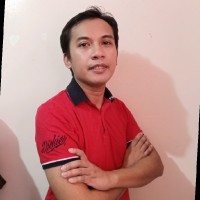 Michael Pegarido