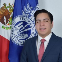 Jerónimo Real Pereyra