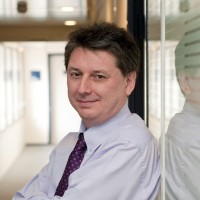 Olivier Kossowski