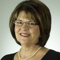 Kathy Lafuse