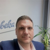 Colin Schönfelder
