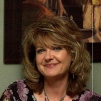 Patricia Stickels
