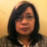 Vangie Ocampo
