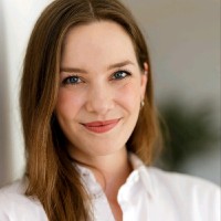 Veronika Heinloth