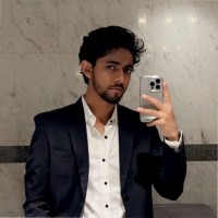 Jaydeep Patel