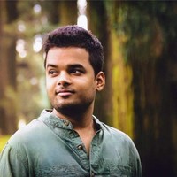 Kshitij Agrawal