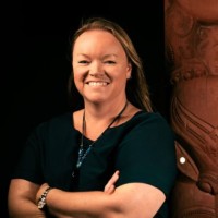 Jen Triggs