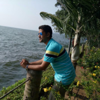 Basf Pankaj Patil Patil