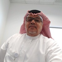 Mohammed Hamdan