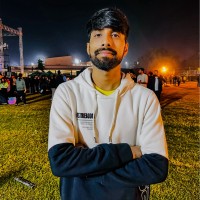Atulya Anand