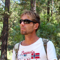 Bertrand Henry