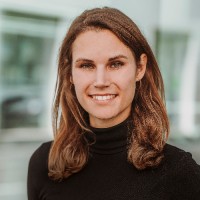 Stephanie Schnyder