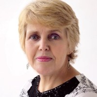 polly bryan