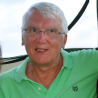 Aivars Osvalds