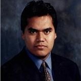 Antonio Gutierrez Castro