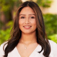 Maria Zelaya