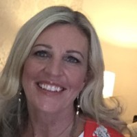 Lisa Hedges