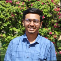 Pranav Bhatt