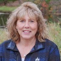 Nancy Launderville