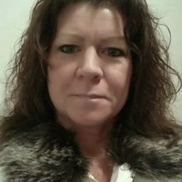 Carol Doroshuk