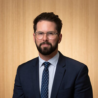 Matt Hammond