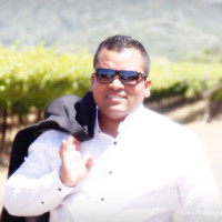 Latimer Swanepoel