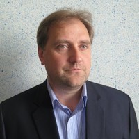 Eduard Ivanovskii
