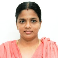 Manochitra Swaminathan