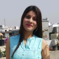 Neha Panhotra