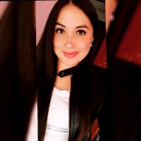 Monica Catalina Rivera Palma
