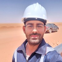 Firas Hamdi