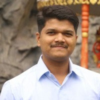 Vitthal Wadkar