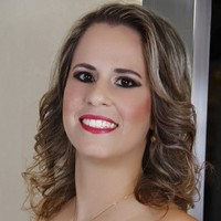 Fernanda Capera Dias