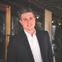 Trey Graham, Cpa