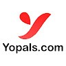 Ramesha Yopals