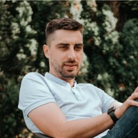 Michał Czader