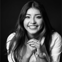 Mildred Vega