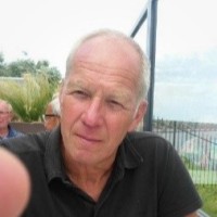 Aad Groenenboom