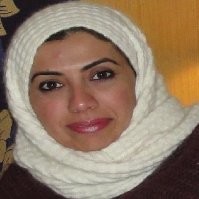 Hanan Karimi