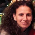 Silvana Scavarda