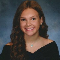Julia Bell