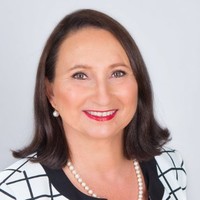 Irene ENGEL