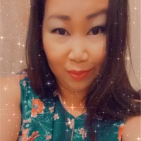 Nicole Phan