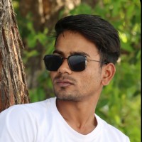 Sunil Zole