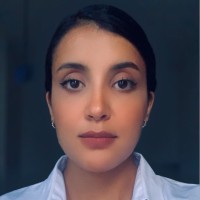 Anabel Sánchez