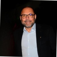 Clarel Michaud Fcim