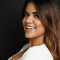 Andrea Guerrero